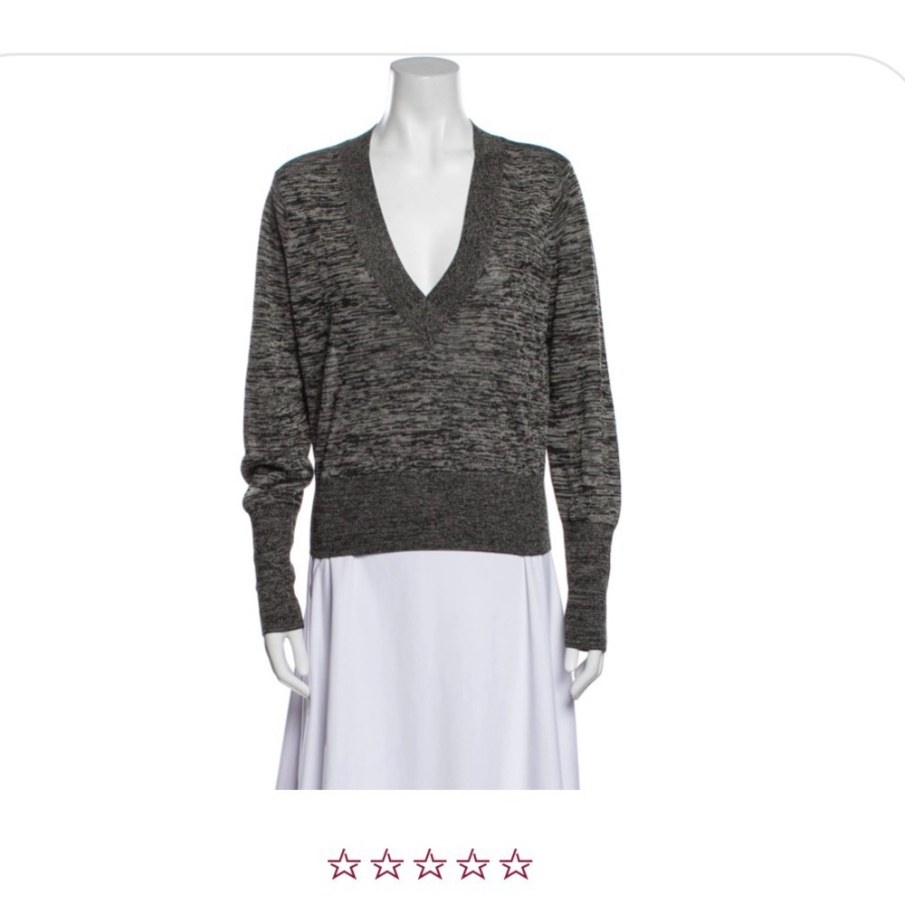 Veronica Beard sweater
